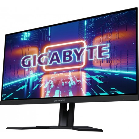 Monitor GIGABYTE M27Q
