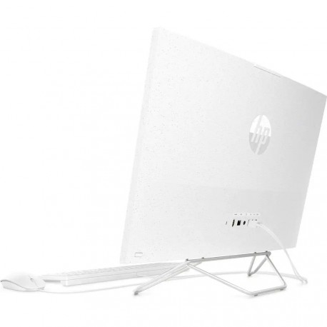 Računalnik HP AIO 24-cb1030ny i5-1235U, 16GB, SSD 512GB, W11H
