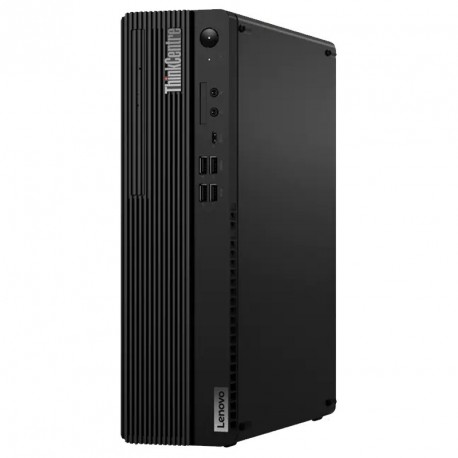 Računalnik LENOVO ThinkCentre M75s R5-5650G, 8GB, SSD 256GB, W10P