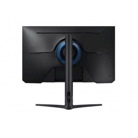 Monitor SAMSUNG S27BG400EU