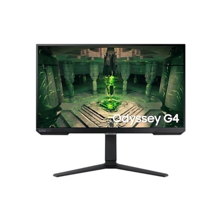 Monitor SAMSUNG S27BG400EU
