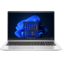 Prenosnik HP EliteBook 650 G9 i7-1255U, 8GB, SSD 512GB, W11P