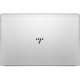 Prenosnik HP EliteBook 650 G9 i7-1255U, 8GB, SSD 512GB, W11P