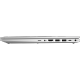 Prenosnik HP EliteBook 650 G9 i7-1255U, 8GB, SSD 512GB, W11P