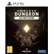 Igra Endless Dungeon - Day One Edition (Playstation 5)
