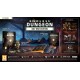 Igra Endless Dungeon - Day One Edition (Playstation 5)