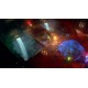 Igra Endless Dungeon - Day One Edition (Playstation 5)