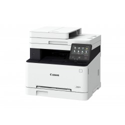 Multifunkcijski laserski barvni tiskalnik CANON MF657Cdw