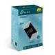 TP-LINK M7650 4G LTE 600Mpbs mobilni Wi-Fi modem/usmerjevalnik