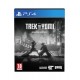 Igra Trek To Yomi - Deluxe Edition (Playstation 4)