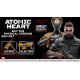 Igra Atomic Heart (Playstation 4)