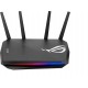 Usmerjevalnik (router) ASUS ROG STRIX GS-AX3000