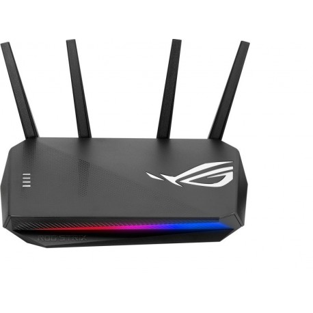 Usmerjevalnik (router) ASUS ROG STRIX GS-AX3000