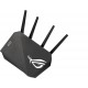 Usmerjevalnik (router) ASUS ROG STRIX GS-AX3000