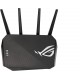 Usmerjevalnik (router) ASUS ROG STRIX GS-AX3000