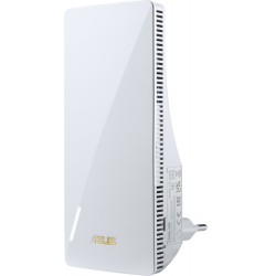 Ojačevalec signala ASUS RP-AX58 AX3000 WiFi Range Extender, RP-AX58
