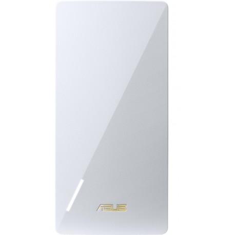 Ojačevalec signala ASUS RP-AX58 AX3000 WiFi Range Extender, RP-AX58