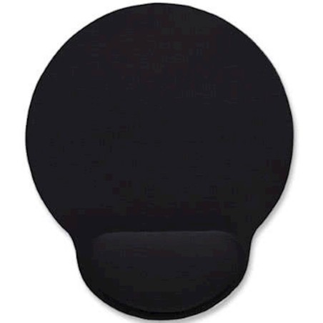 Zapestno naslonjalo  in podlaga za miško MANHATTAN