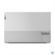 Prenosnik Lenovo ThinkBook 15 G2 i5-1135G7, 8GB, SSD 512GB, W11H