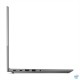 Prenosnik Lenovo ThinkBook 15 G2 i5-1135G7, 8GB, SSD 512GB, W11P
