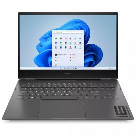 Prenosnik HP OMEN 16-n0007nm R7-6800H, 16GB, SSD 1TB, RTX 3060, W11H