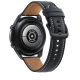 Samsung Galaxy Watch 3 45mm steel BT mistično črna