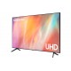 LED TV 50 Samsung 50AU7172