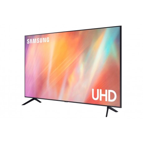LED TV SAMSUNG 55AU7172