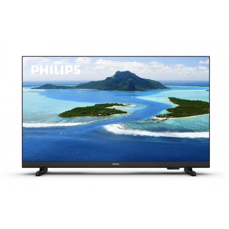 LED TV Philips 32PHS5507/12