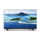 LED TV Philips 32PHS5507/12