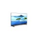 LED TV Philips 32PHS5507/12