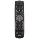 LED TV Philips 32PHS5507/12