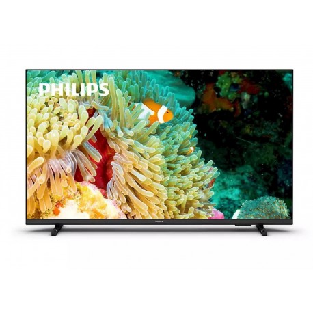 LED TV Philips 55PUS7607/12