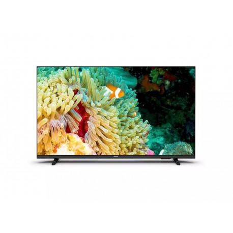 LED TV Philips 55PUS7607/12