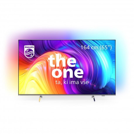 LED TV Philips 65PUS8507/12