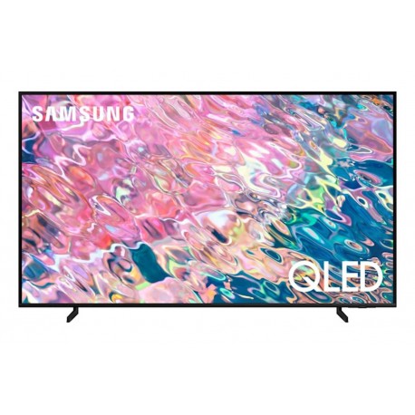 QLED TV 43 SAMUNG 43Q60B