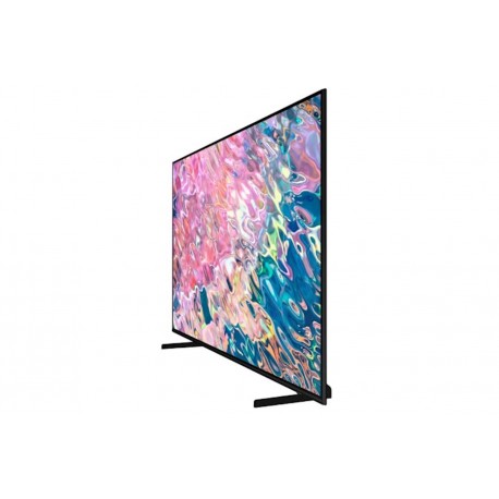 QLED TV 65 SAMSUNG 65Q60B
