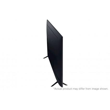 LED TV 55 Samsung 55TU7092