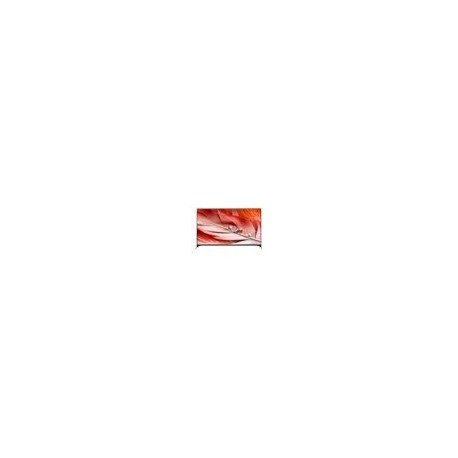 Televizor SONY XR55X93J BRAVIA XR