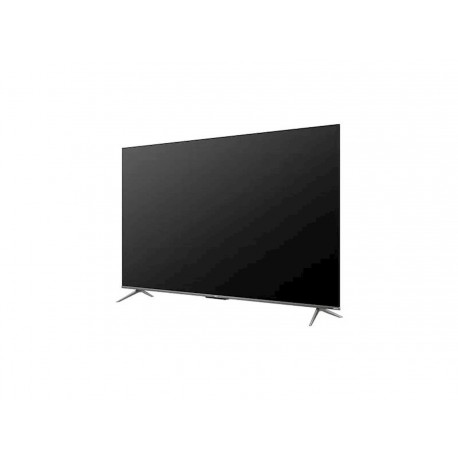 Televizor QLED TCL 50C735
