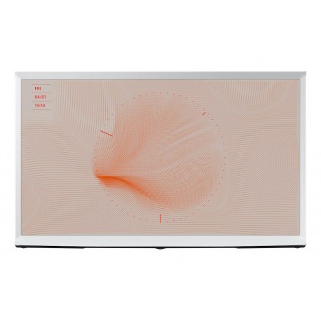 Televizor LIFESTYLE SERIF SAMSUNG 55LS01T