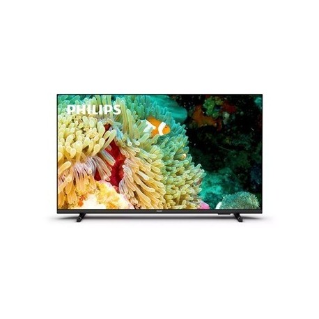LED TV Philips 65PUS7607