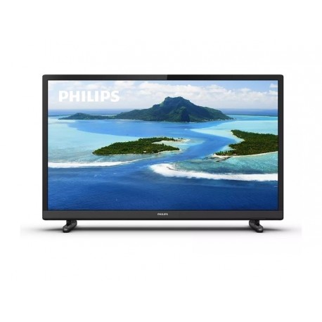 Televizor Philips 24PHS5507