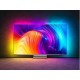 Televizor Philips 65PUS8807 Ambilight