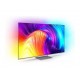 Televizor Philips 65PUS8807 Ambilight