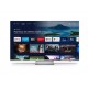Televizor Philips 65PUS8807 Ambilight