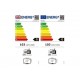 Televizor Philips 65PUS8807 Ambilight