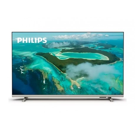 Televizor Philips 43PUS7657