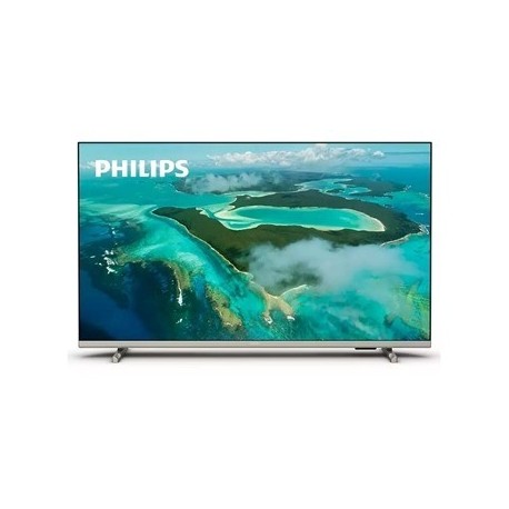 Televizor Philips 43PUS7657