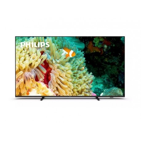 Televizor Philips 70PUS7607